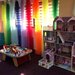 Zoomzy Play Club - Locatie petreceri copii