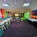 Zoomzy Play Club - Locatie petreceri copii